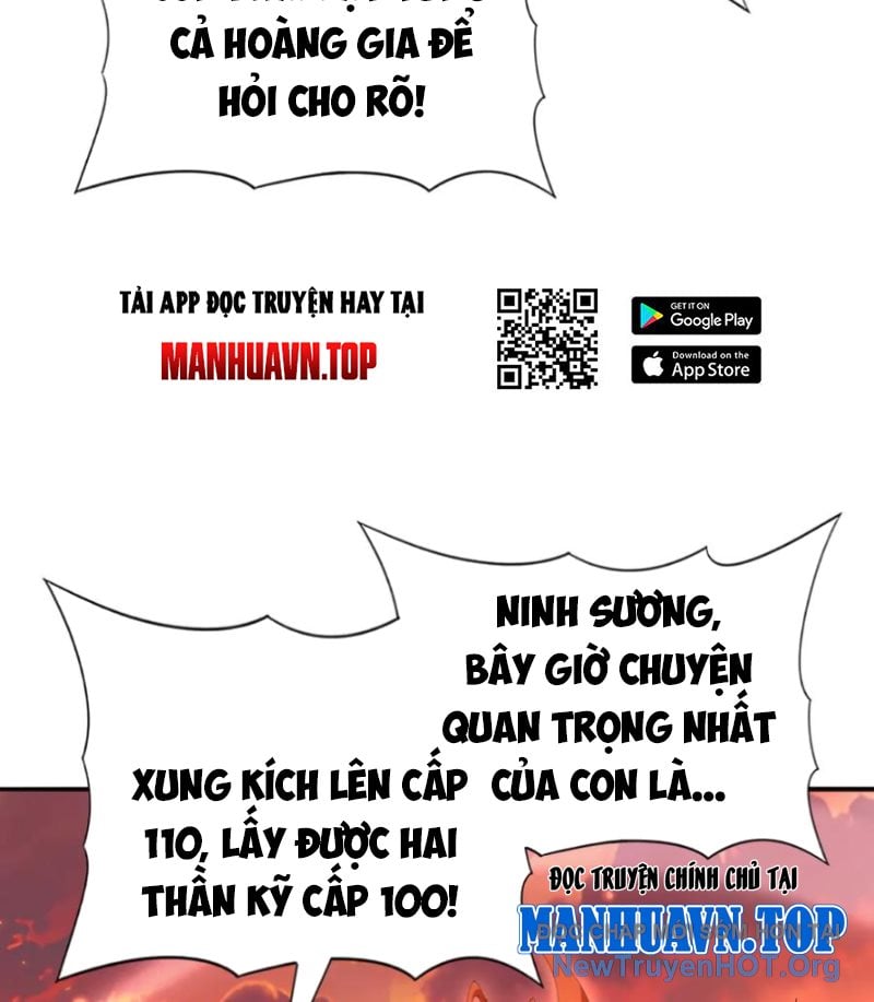 Toàn Dân Chuyển Chức: Ngự Long Sư Là Chức Nghiệp Yếu Nhất?: Chapter 149