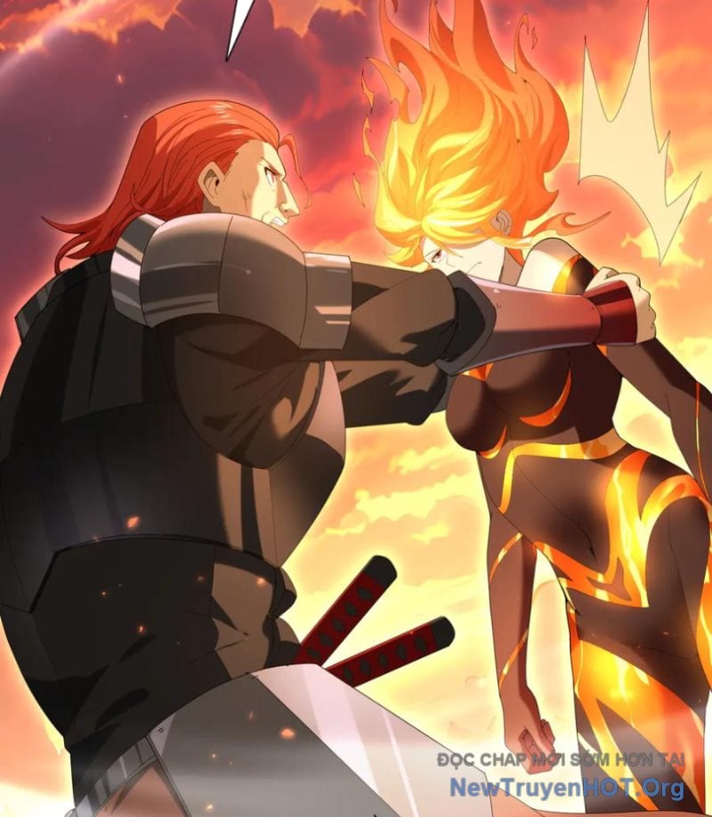 Toàn Dân Chuyển Chức: Ngự Long Sư Là Chức Nghiệp Yếu Nhất?: Chapter 149