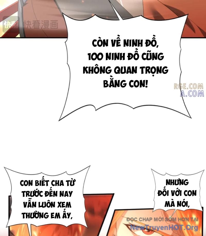 Toàn Dân Chuyển Chức: Ngự Long Sư Là Chức Nghiệp Yếu Nhất?: Chapter 149