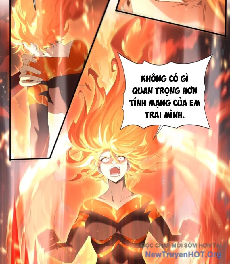 Toàn Dân Chuyển Chức: Ngự Long Sư Là Chức Nghiệp Yếu Nhất?: Chapter 149