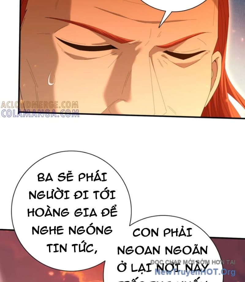 Toàn Dân Chuyển Chức: Ngự Long Sư Là Chức Nghiệp Yếu Nhất?: Chapter 149