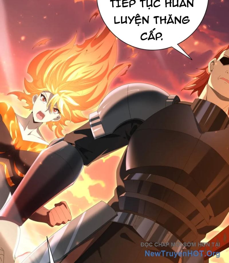 Toàn Dân Chuyển Chức: Ngự Long Sư Là Chức Nghiệp Yếu Nhất?: Chapter 149