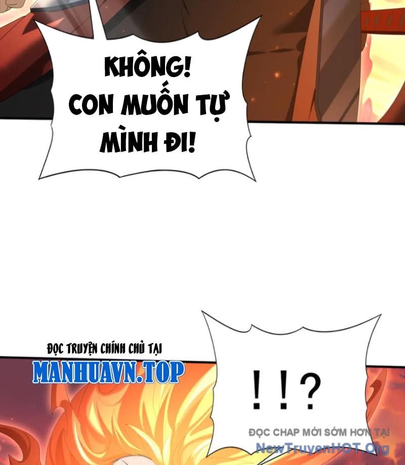 Toàn Dân Chuyển Chức: Ngự Long Sư Là Chức Nghiệp Yếu Nhất?: Chapter 149