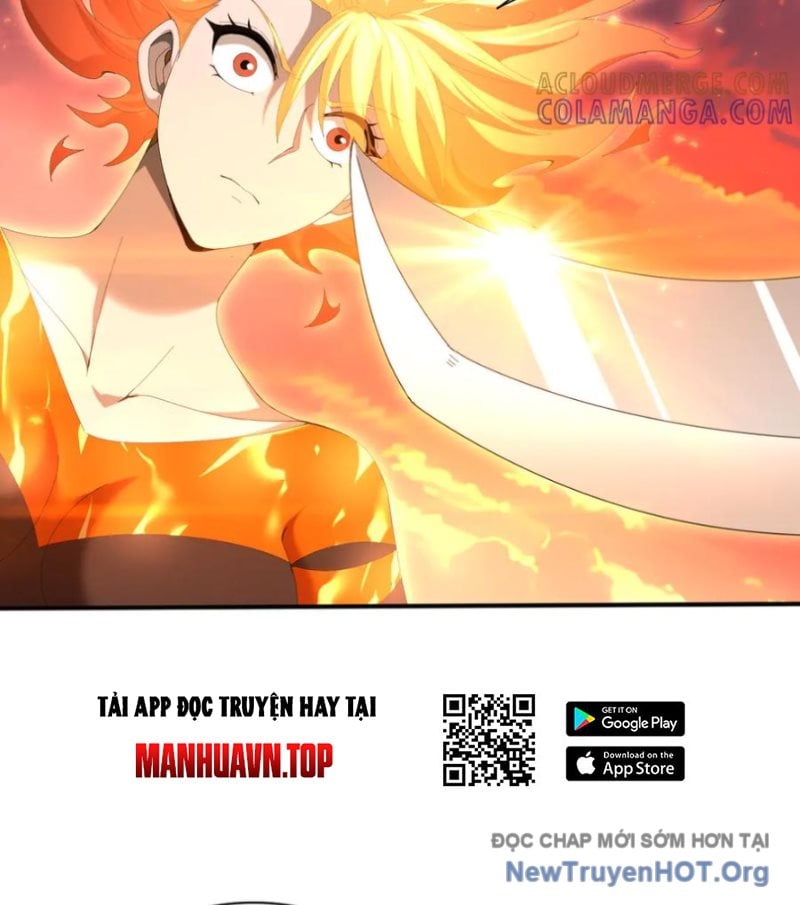 Toàn Dân Chuyển Chức: Ngự Long Sư Là Chức Nghiệp Yếu Nhất?: Chapter 149