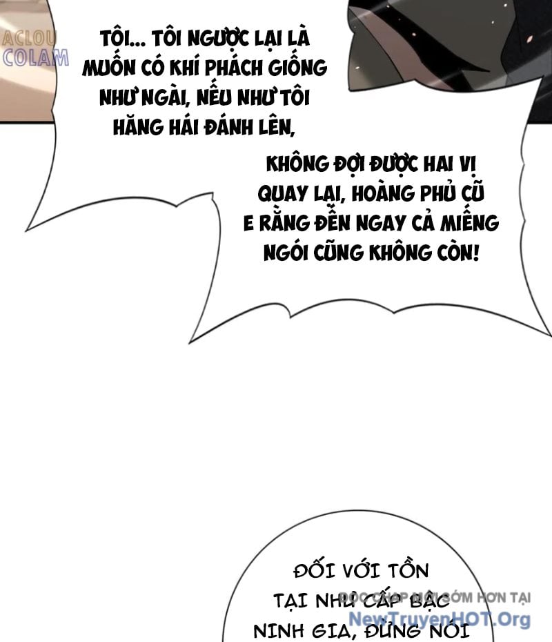 Toàn Dân Chuyển Chức: Ngự Long Sư Là Chức Nghiệp Yếu Nhất?: Chapter 149