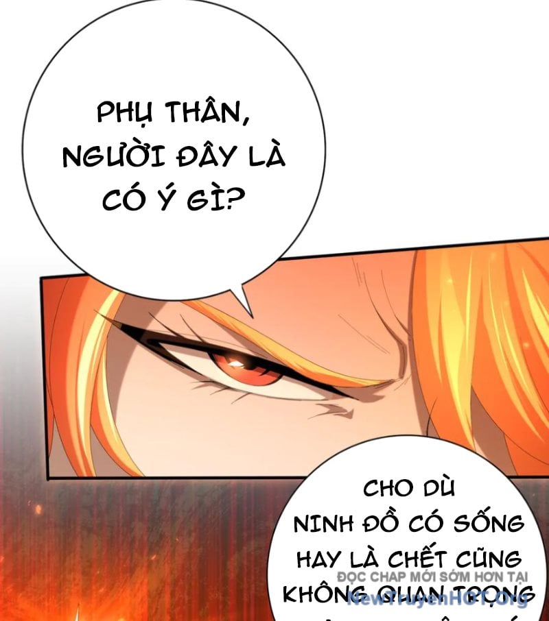 Toàn Dân Chuyển Chức: Ngự Long Sư Là Chức Nghiệp Yếu Nhất?: Chapter 149