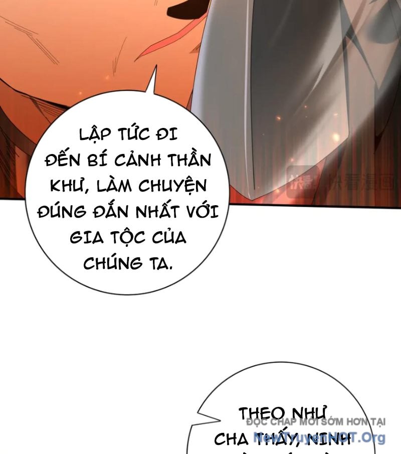 Toàn Dân Chuyển Chức: Ngự Long Sư Là Chức Nghiệp Yếu Nhất?: Chapter 149