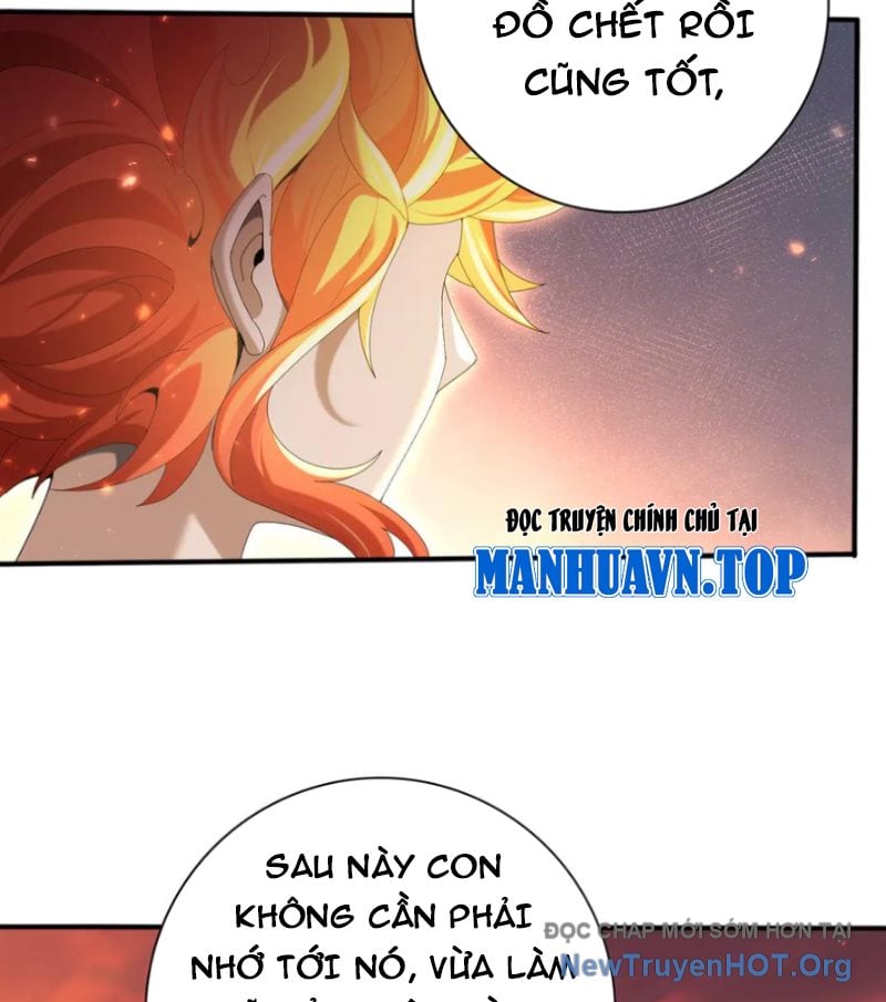 Toàn Dân Chuyển Chức: Ngự Long Sư Là Chức Nghiệp Yếu Nhất?: Chapter 149