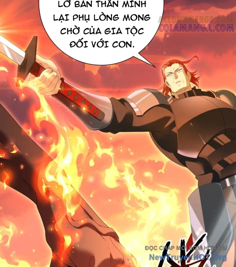 Toàn Dân Chuyển Chức: Ngự Long Sư Là Chức Nghiệp Yếu Nhất?: Chapter 149