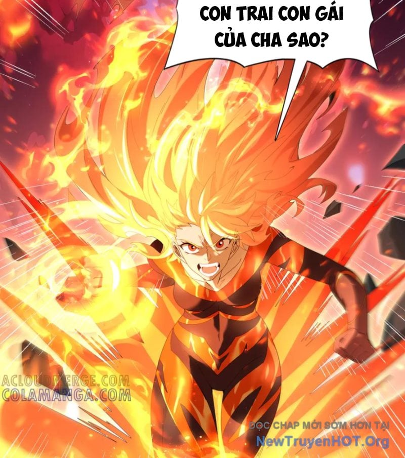 Toàn Dân Chuyển Chức: Ngự Long Sư Là Chức Nghiệp Yếu Nhất?: Chapter 149