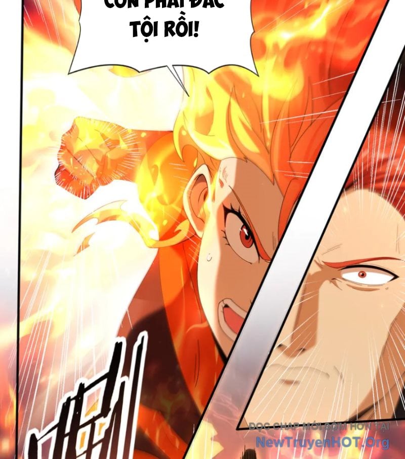 Toàn Dân Chuyển Chức: Ngự Long Sư Là Chức Nghiệp Yếu Nhất?: Chapter 149
