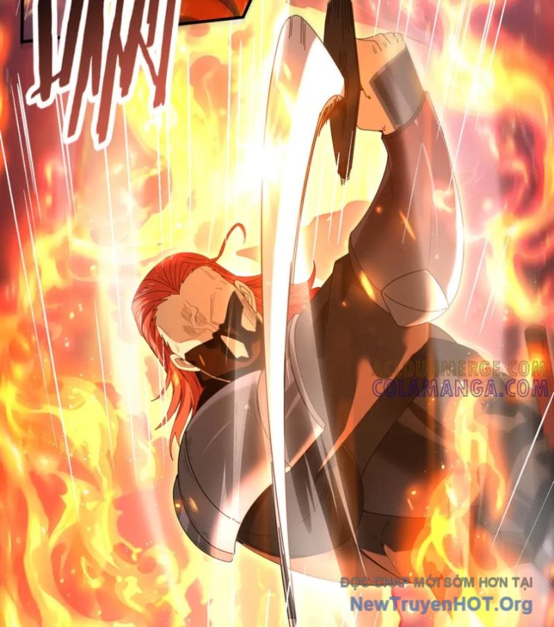 Toàn Dân Chuyển Chức: Ngự Long Sư Là Chức Nghiệp Yếu Nhất?: Chapter 149