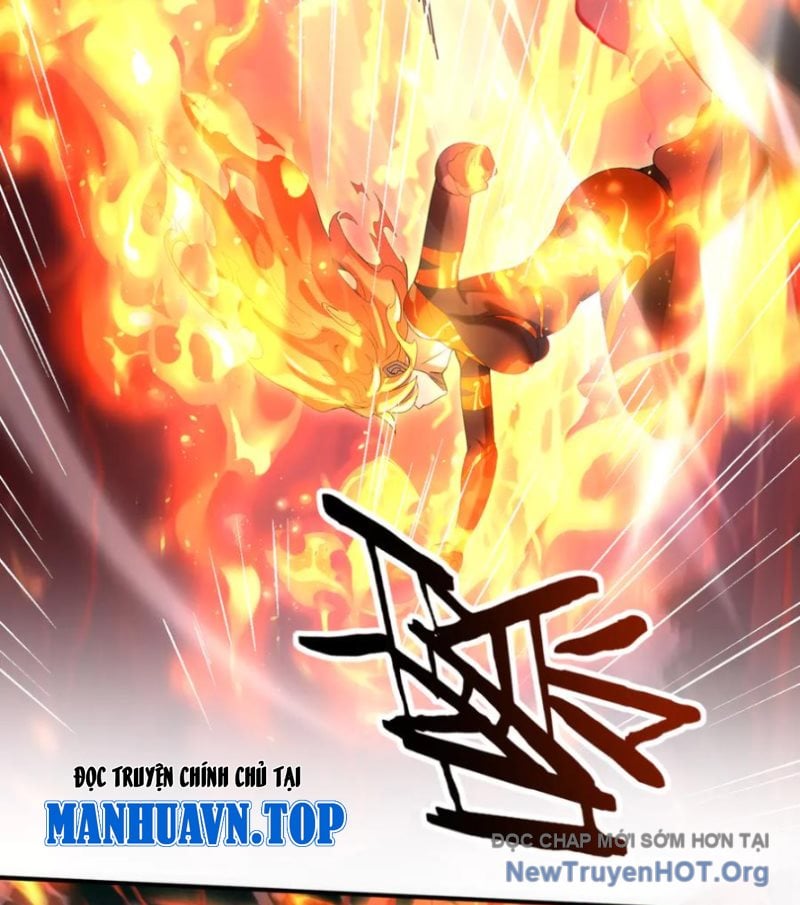 Toàn Dân Chuyển Chức: Ngự Long Sư Là Chức Nghiệp Yếu Nhất?: Chapter 149
