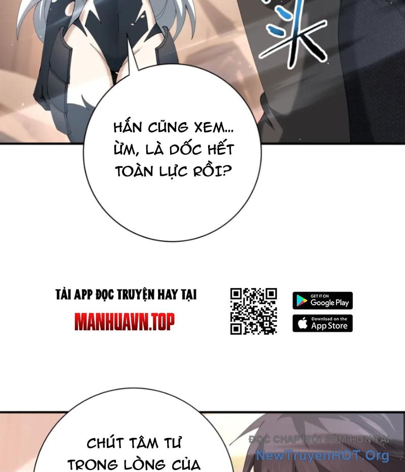 Toàn Dân Chuyển Chức: Ngự Long Sư Là Chức Nghiệp Yếu Nhất?: Chapter 149