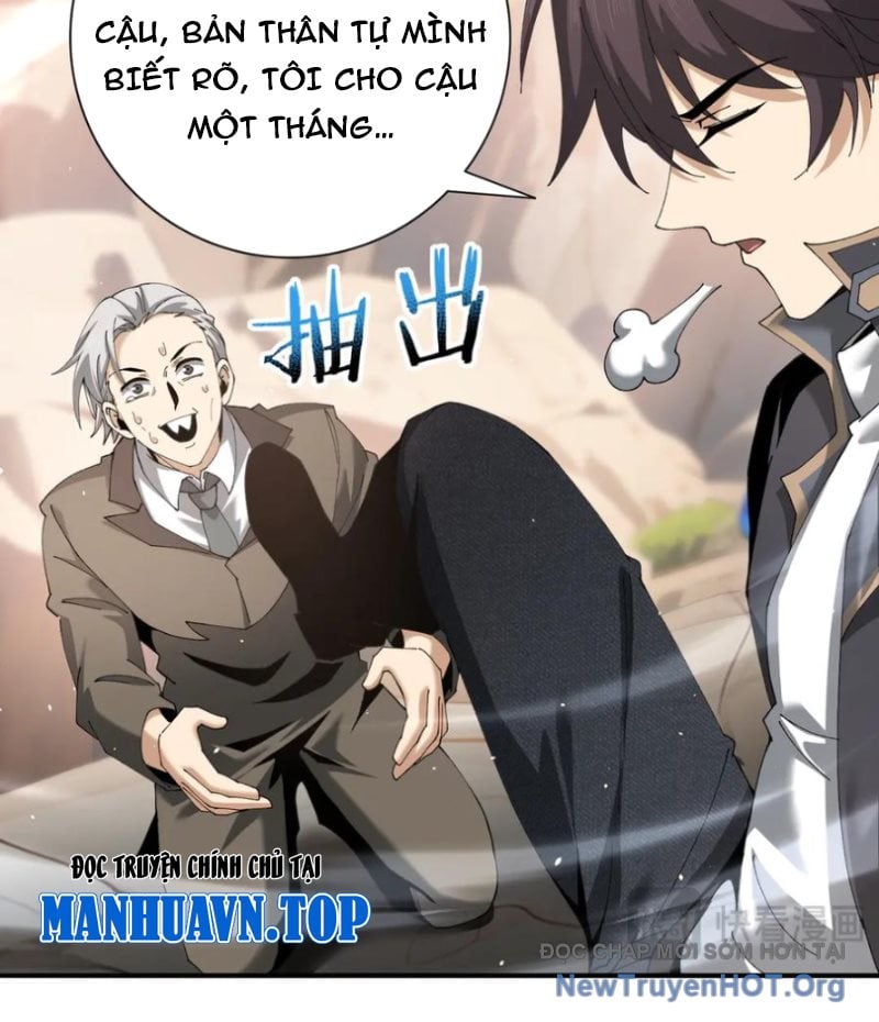 Toàn Dân Chuyển Chức: Ngự Long Sư Là Chức Nghiệp Yếu Nhất?: Chapter 149
