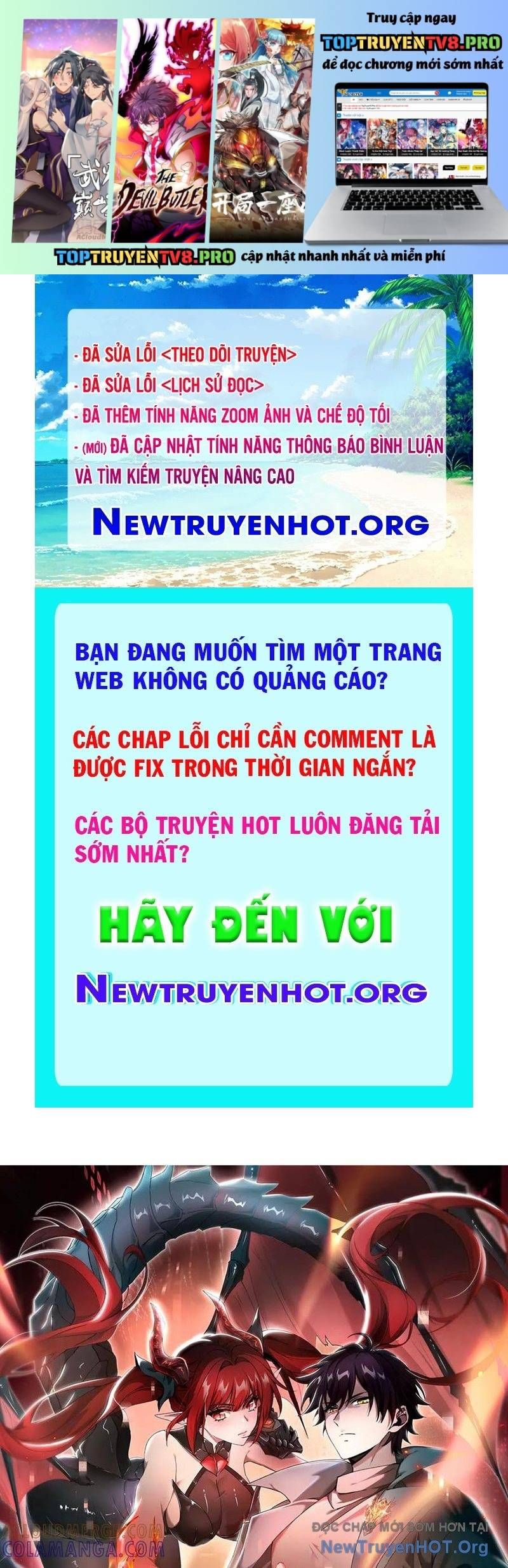 Toàn Dân Chuyển Chức: Ngự Long Sư Là Chức Nghiệp Yếu Nhất?: Chapter 150