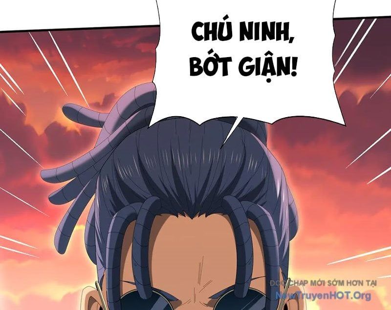 Toàn Dân Chuyển Chức: Ngự Long Sư Là Chức Nghiệp Yếu Nhất?: Chapter 150