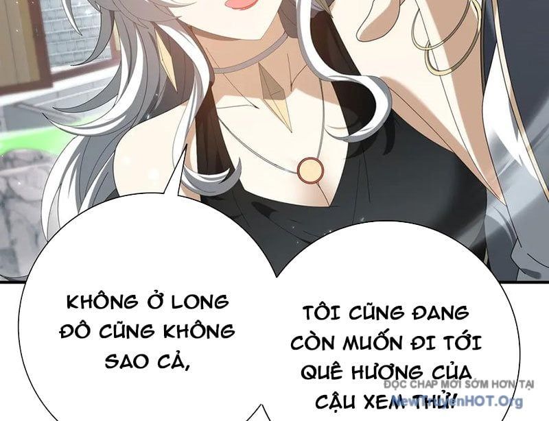 Toàn Dân Chuyển Chức: Ngự Long Sư Là Chức Nghiệp Yếu Nhất?: Chapter 150
