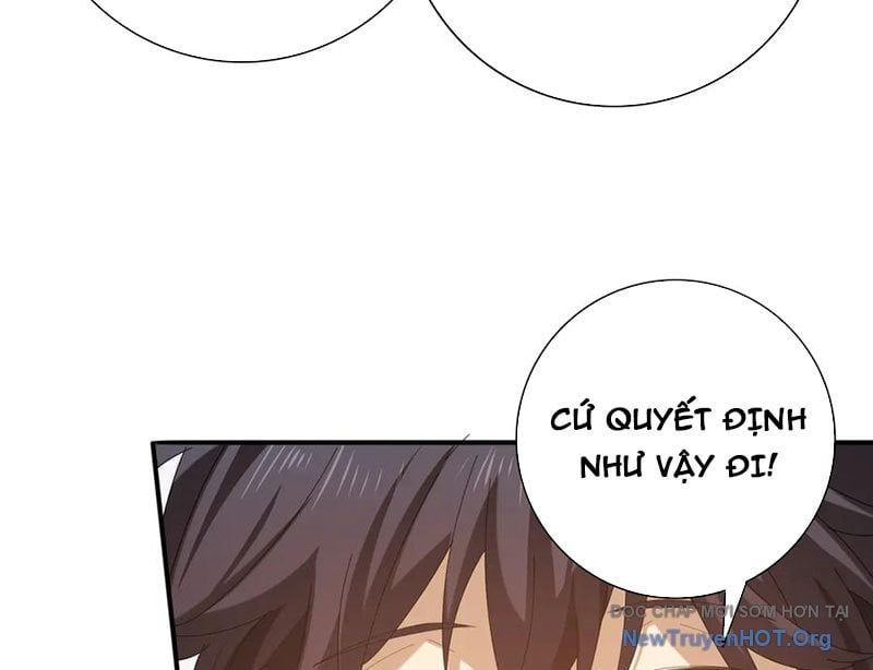 Toàn Dân Chuyển Chức: Ngự Long Sư Là Chức Nghiệp Yếu Nhất?: Chapter 150