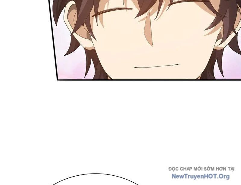 Toàn Dân Chuyển Chức: Ngự Long Sư Là Chức Nghiệp Yếu Nhất?: Chapter 150