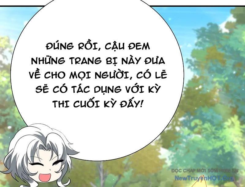 Toàn Dân Chuyển Chức: Ngự Long Sư Là Chức Nghiệp Yếu Nhất?: Chapter 150