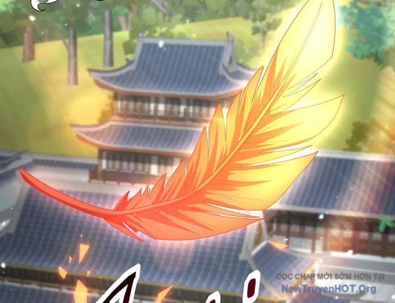 Toàn Dân Chuyển Chức: Ngự Long Sư Là Chức Nghiệp Yếu Nhất?: Chapter 150