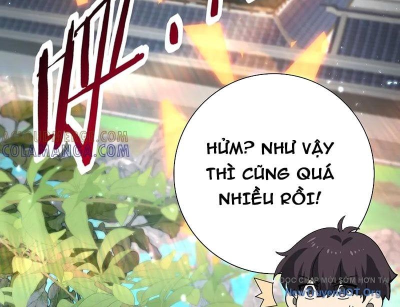 Toàn Dân Chuyển Chức: Ngự Long Sư Là Chức Nghiệp Yếu Nhất?: Chapter 150