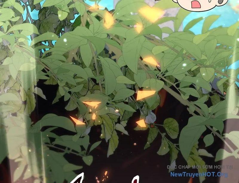 Toàn Dân Chuyển Chức: Ngự Long Sư Là Chức Nghiệp Yếu Nhất?: Chapter 150