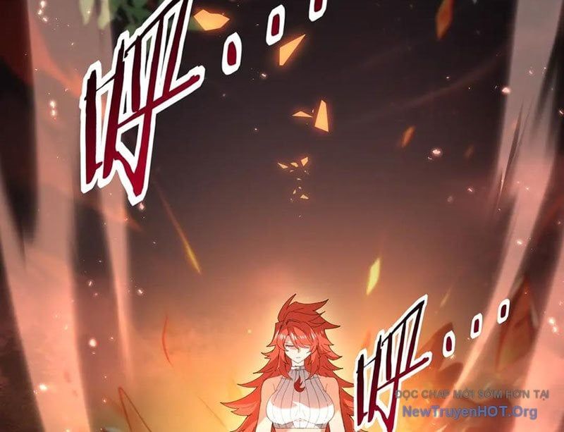 Toàn Dân Chuyển Chức: Ngự Long Sư Là Chức Nghiệp Yếu Nhất?: Chapter 150