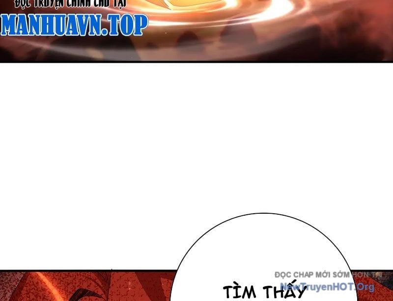 Toàn Dân Chuyển Chức: Ngự Long Sư Là Chức Nghiệp Yếu Nhất?: Chapter 150
