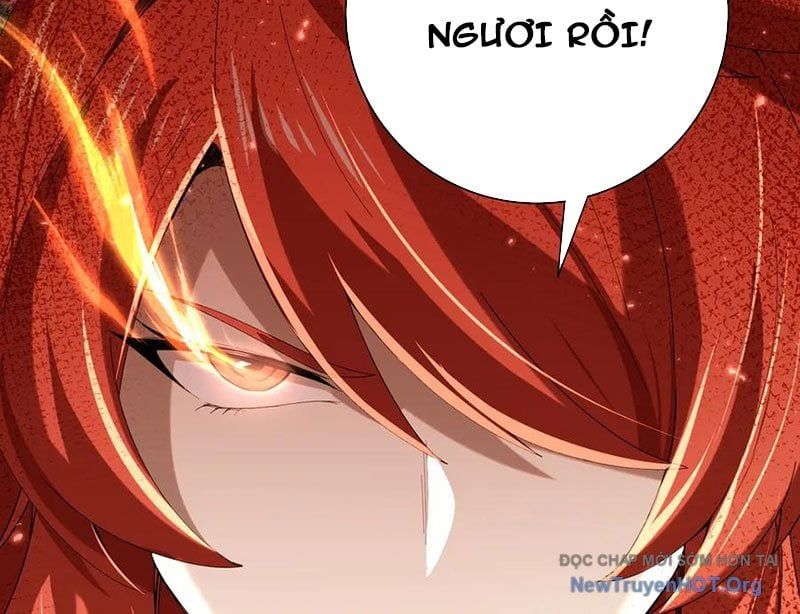 Toàn Dân Chuyển Chức: Ngự Long Sư Là Chức Nghiệp Yếu Nhất?: Chapter 150