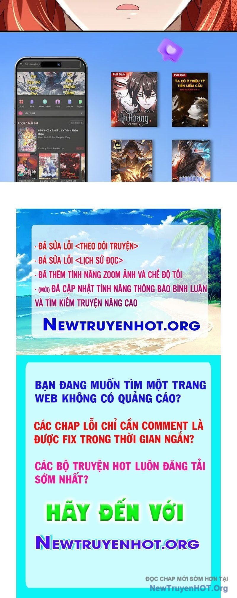 Toàn Dân Chuyển Chức: Ngự Long Sư Là Chức Nghiệp Yếu Nhất?: Chapter 150