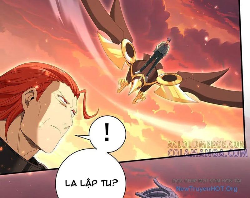 Toàn Dân Chuyển Chức: Ngự Long Sư Là Chức Nghiệp Yếu Nhất?: Chapter 150