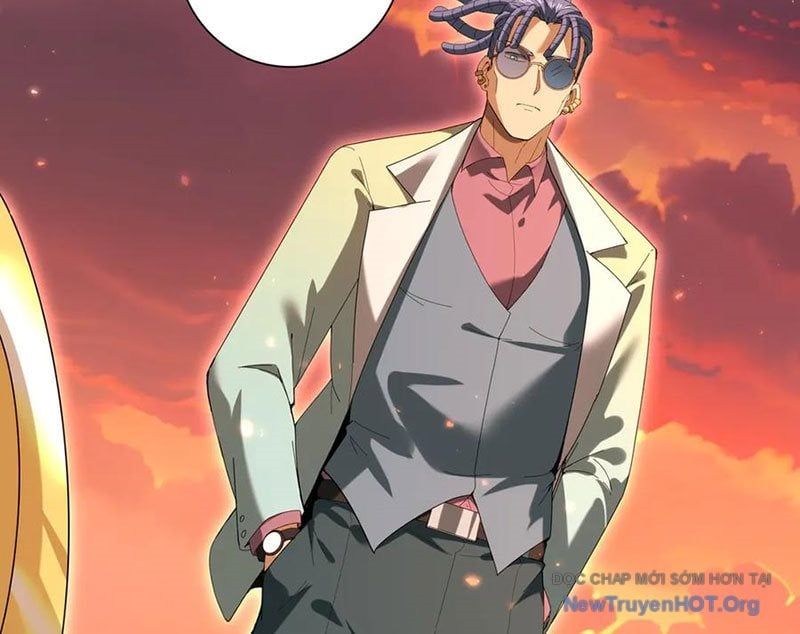Toàn Dân Chuyển Chức: Ngự Long Sư Là Chức Nghiệp Yếu Nhất?: Chapter 150