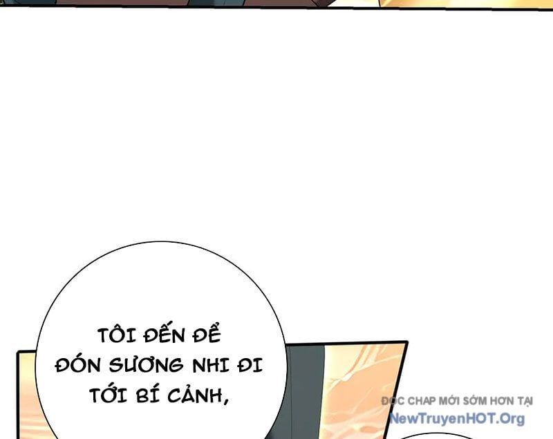 Toàn Dân Chuyển Chức: Ngự Long Sư Là Chức Nghiệp Yếu Nhất?: Chapter 150
