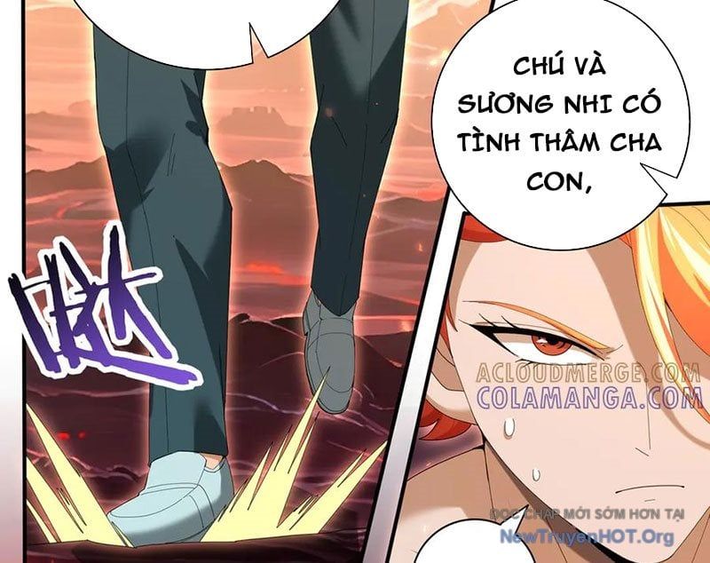 Toàn Dân Chuyển Chức: Ngự Long Sư Là Chức Nghiệp Yếu Nhất?: Chapter 150