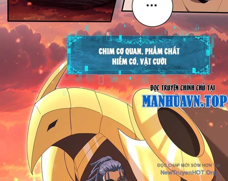 Toàn Dân Chuyển Chức: Ngự Long Sư Là Chức Nghiệp Yếu Nhất?: Chapter 150