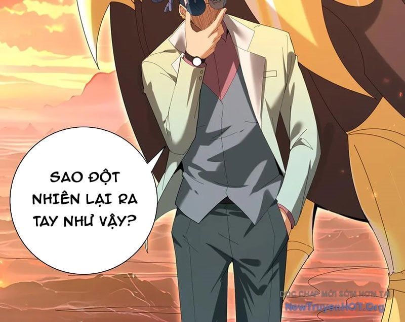 Toàn Dân Chuyển Chức: Ngự Long Sư Là Chức Nghiệp Yếu Nhất?: Chapter 150