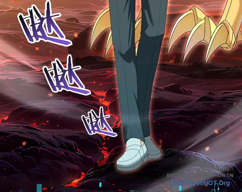 Toàn Dân Chuyển Chức: Ngự Long Sư Là Chức Nghiệp Yếu Nhất?: Chapter 150
