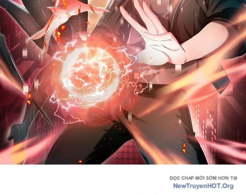 Toàn Dân Chuyển Chức: Ngự Long Sư Là Chức Nghiệp Yếu Nhất?: Chapter 150