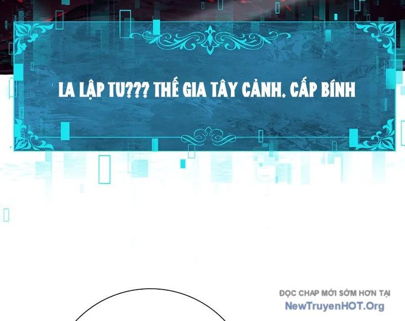Toàn Dân Chuyển Chức: Ngự Long Sư Là Chức Nghiệp Yếu Nhất?: Chapter 150