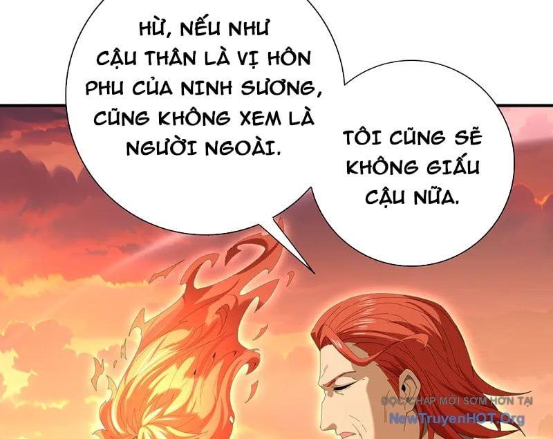 Toàn Dân Chuyển Chức: Ngự Long Sư Là Chức Nghiệp Yếu Nhất?: Chapter 150