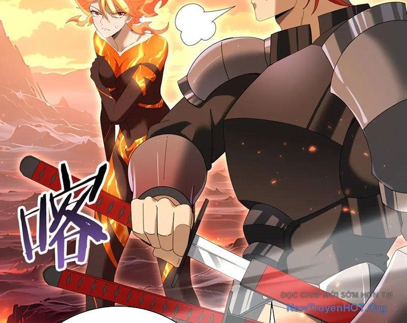 Toàn Dân Chuyển Chức: Ngự Long Sư Là Chức Nghiệp Yếu Nhất?: Chapter 150