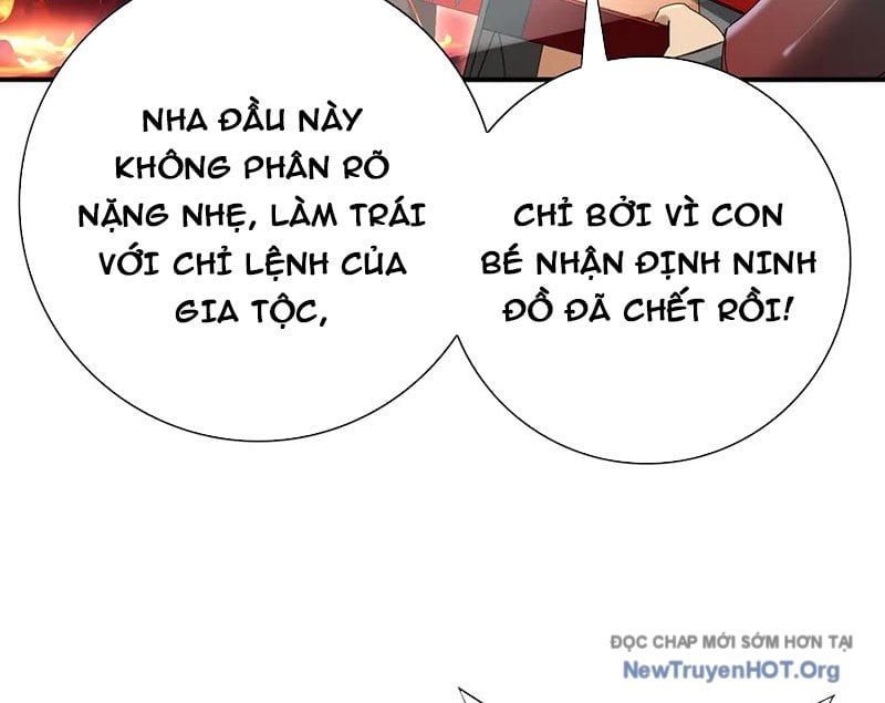 Toàn Dân Chuyển Chức: Ngự Long Sư Là Chức Nghiệp Yếu Nhất?: Chapter 150