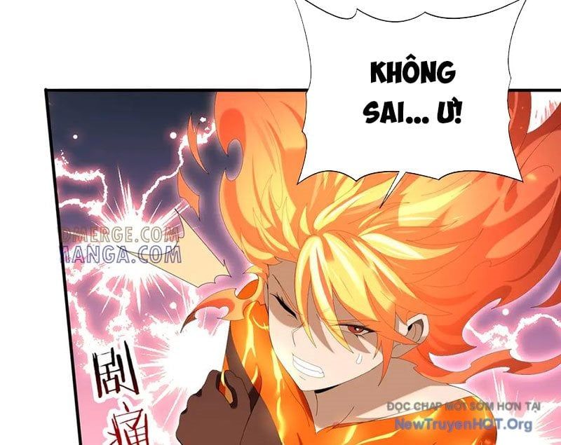 Toàn Dân Chuyển Chức: Ngự Long Sư Là Chức Nghiệp Yếu Nhất?: Chapter 150