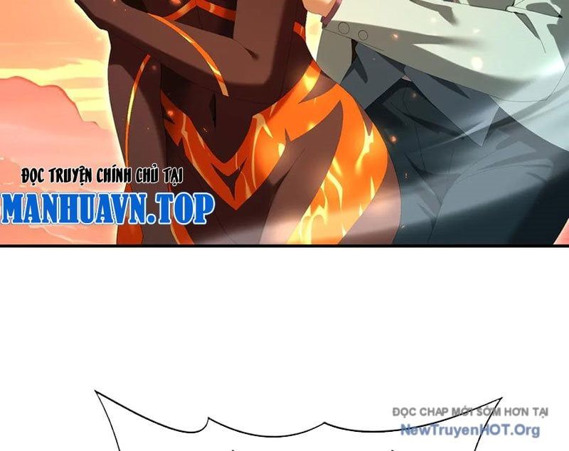 Toàn Dân Chuyển Chức: Ngự Long Sư Là Chức Nghiệp Yếu Nhất?: Chapter 150