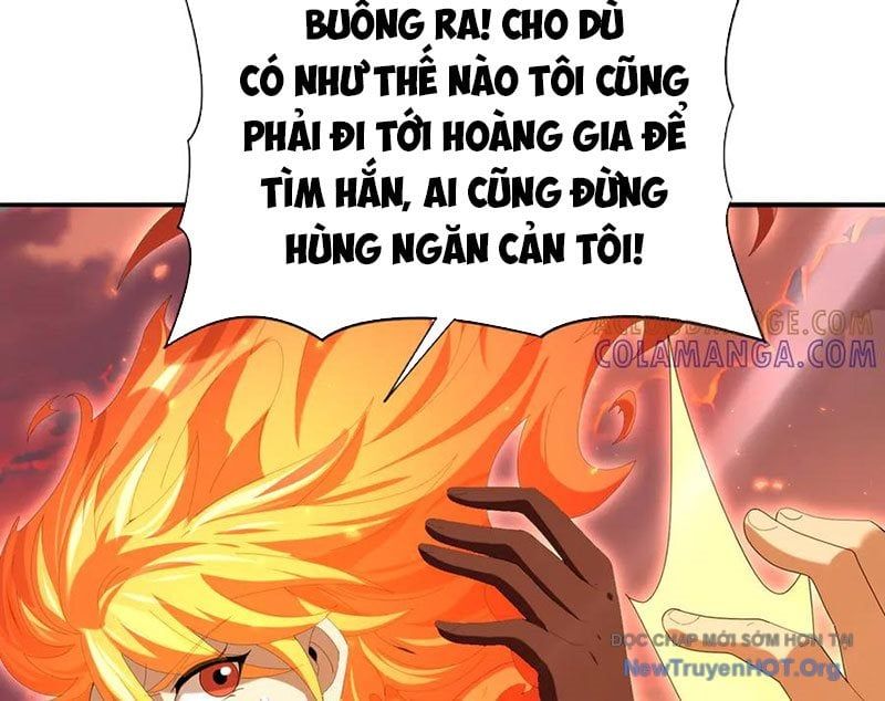 Toàn Dân Chuyển Chức: Ngự Long Sư Là Chức Nghiệp Yếu Nhất?: Chapter 150