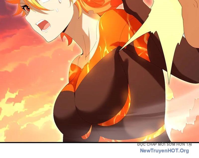 Toàn Dân Chuyển Chức: Ngự Long Sư Là Chức Nghiệp Yếu Nhất?: Chapter 150