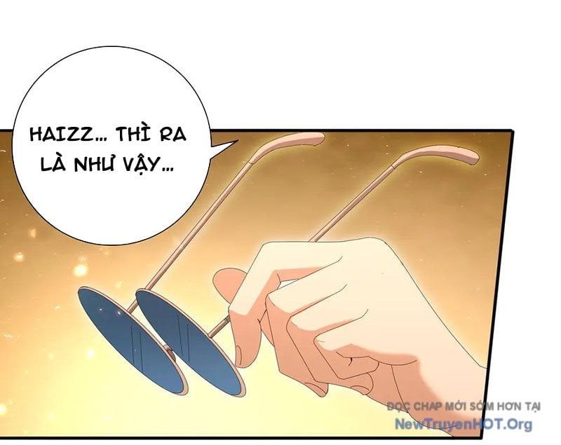 Toàn Dân Chuyển Chức: Ngự Long Sư Là Chức Nghiệp Yếu Nhất?: Chapter 150