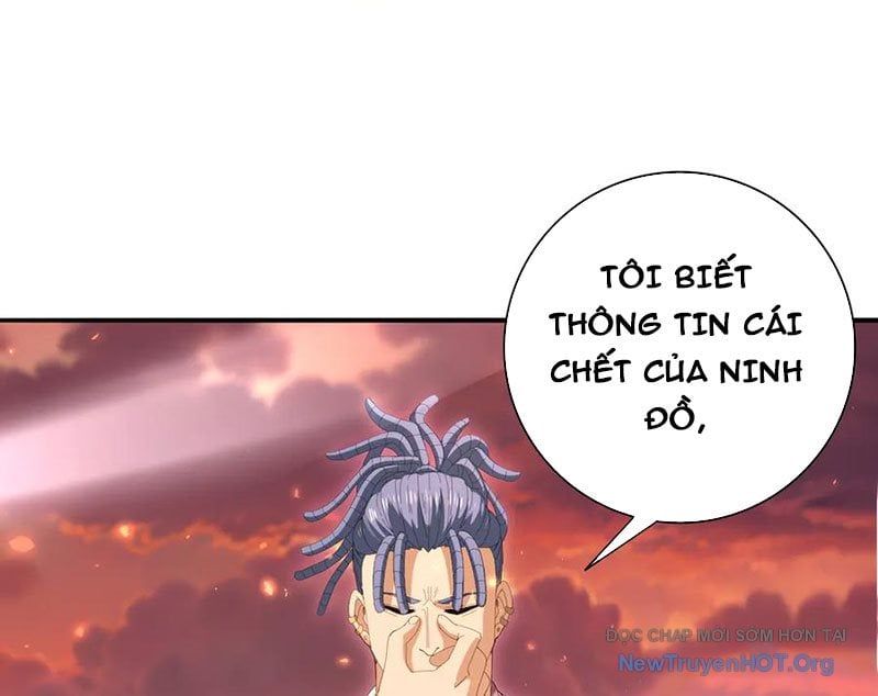 Toàn Dân Chuyển Chức: Ngự Long Sư Là Chức Nghiệp Yếu Nhất?: Chapter 150